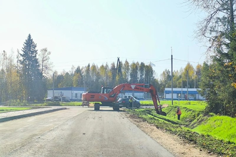 Фото поста канала  Мониторинг 11 Республика Коми