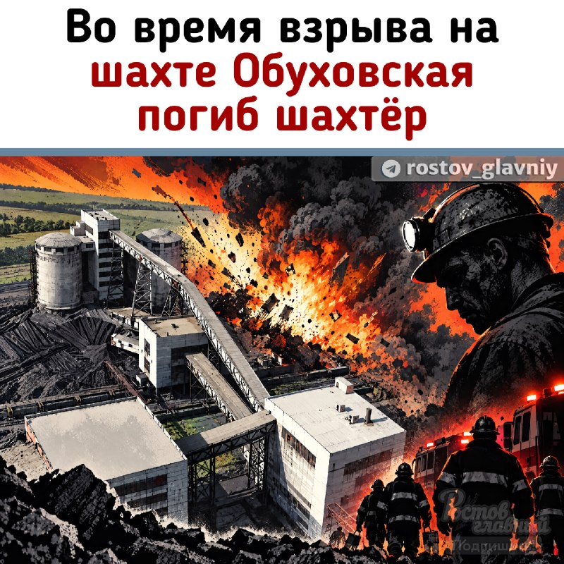 Фото поста канала  РОСТОВ ГЛАВНЫЙ - РОСТОВ НОВОСТИ - 161
