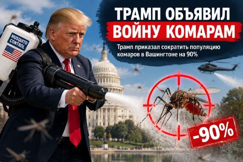 Фото поста канала Русский  Демиург