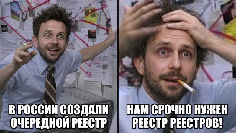 Фото поста канала Хабр