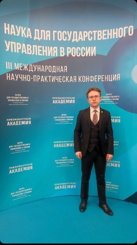 Фото поста канала  на Youtube уже больше 17ти лет!