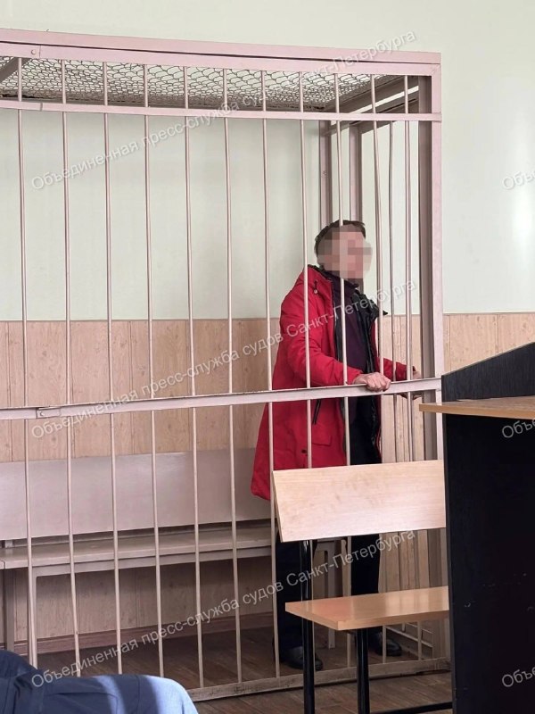 Фото поста канала Важные новости
