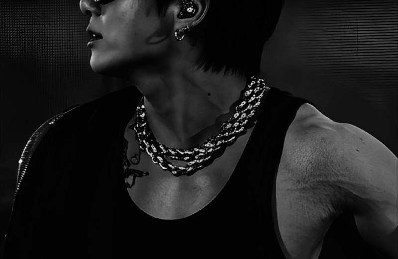Фото поста канала ищу сп друзей ᵛⁱʳᵗ