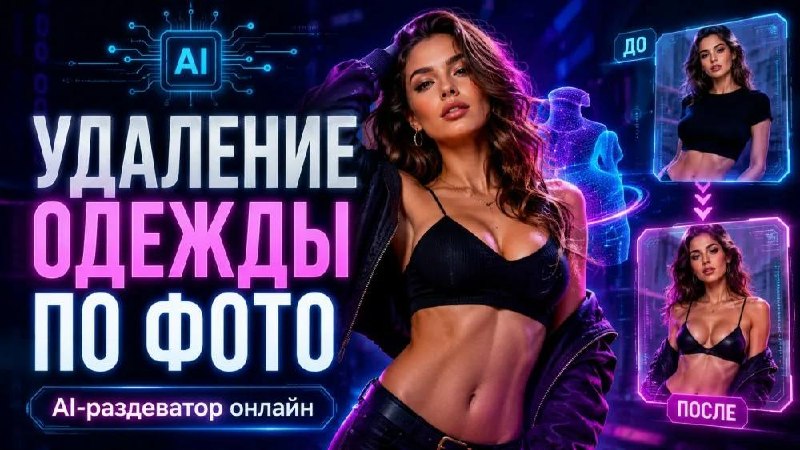 Фото поста канала УДАР