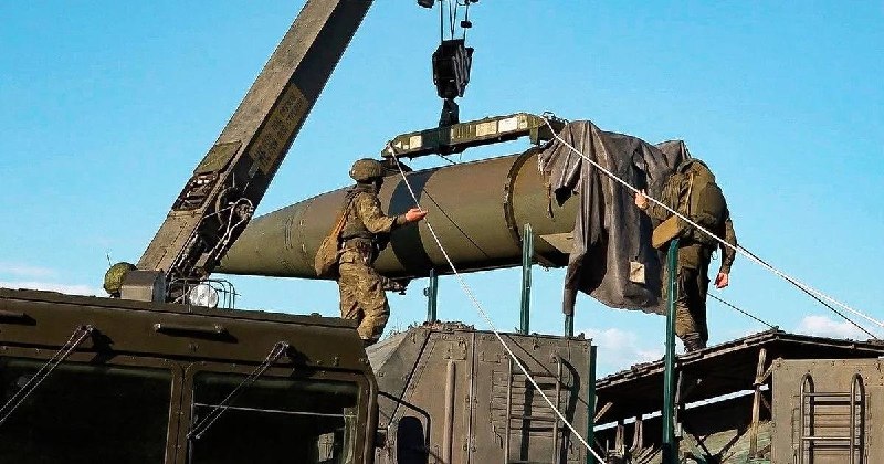 Фото поста канала  Спецоперация на Украине ZOV и другие новости