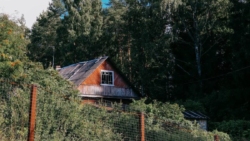 Фото поста канала  Дежурный по Перми
