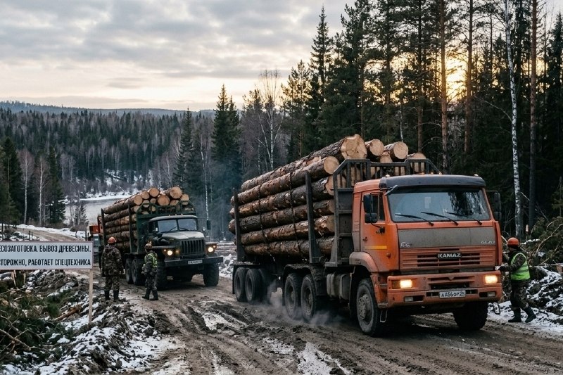 Фото поста канала  АрхДайджест