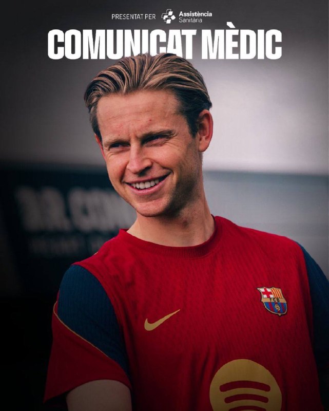 Фото поста канала footbaza.