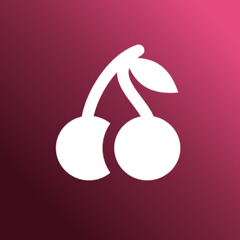 Фото поста канала 📱Play Market +