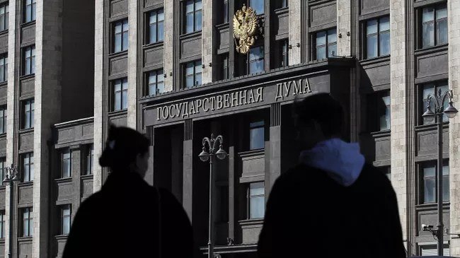 Фото поста канала  На дне
