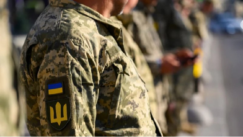 Фото поста канала  Украинские новости