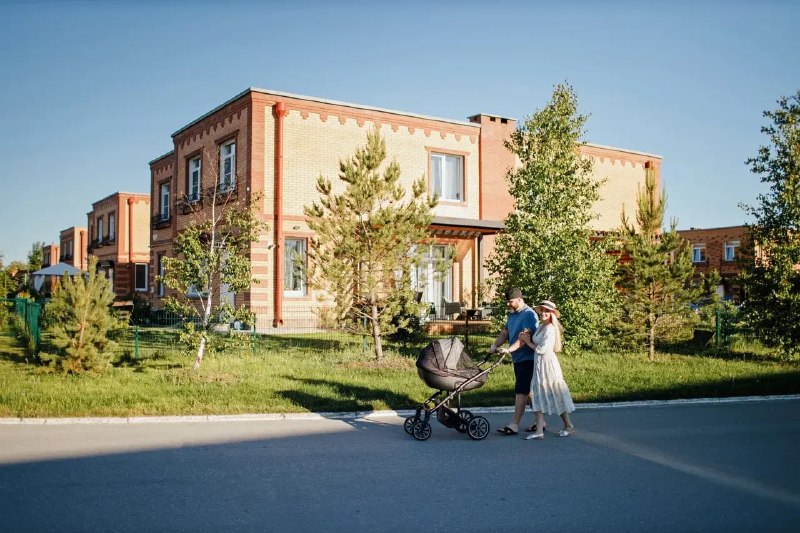 Фото поста канала НГС — новости Новосибирска