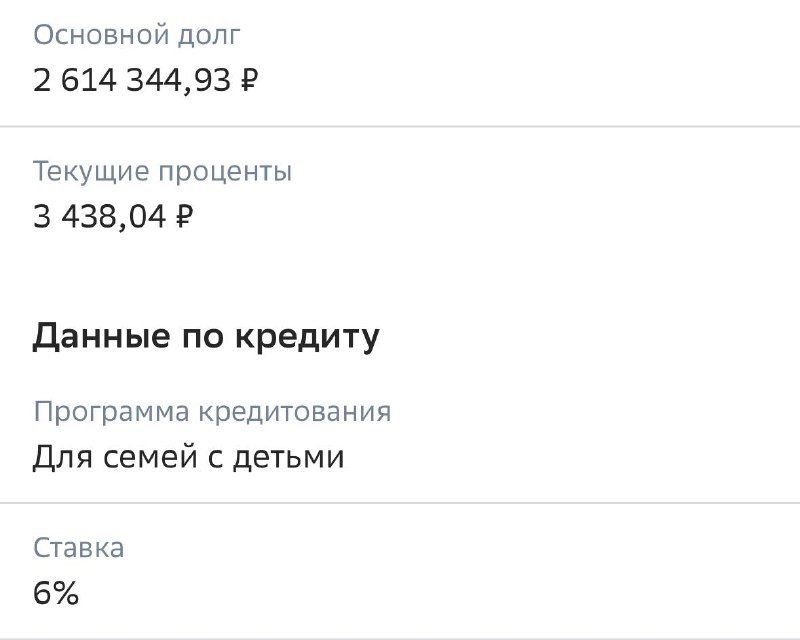 Фото поста канала  SosisochnayaGazeta