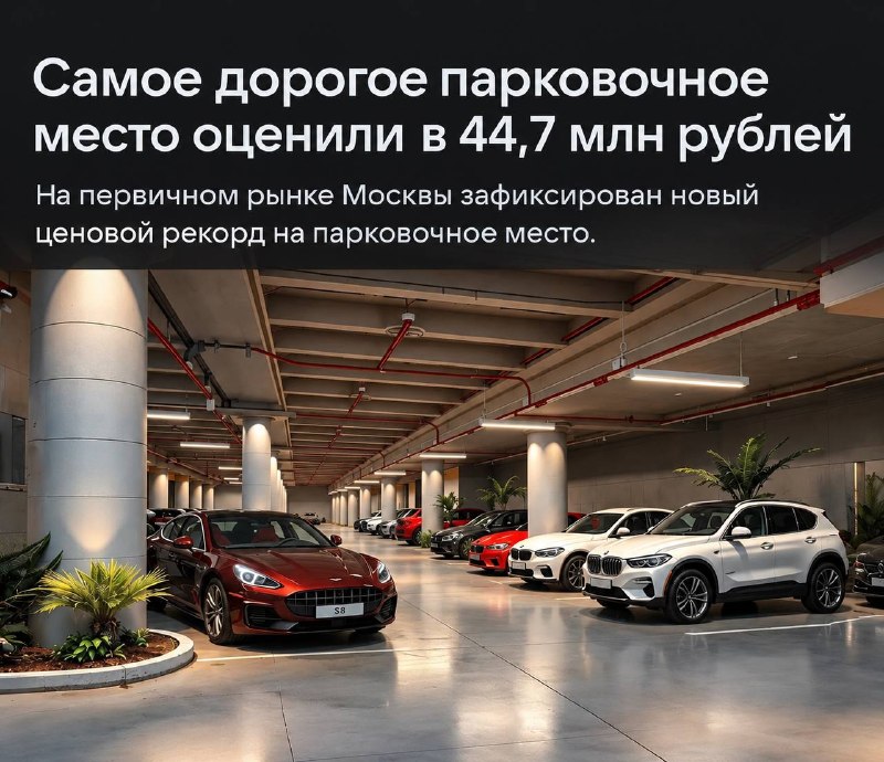 Фото поста канала  ФОКУС МОСКВЫ🇷🇺