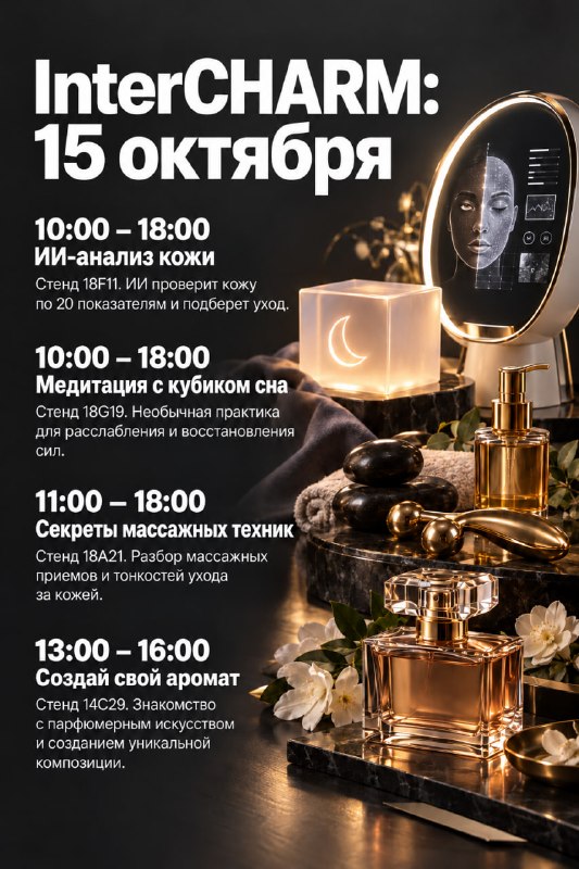 Фото поста канала  360.ru