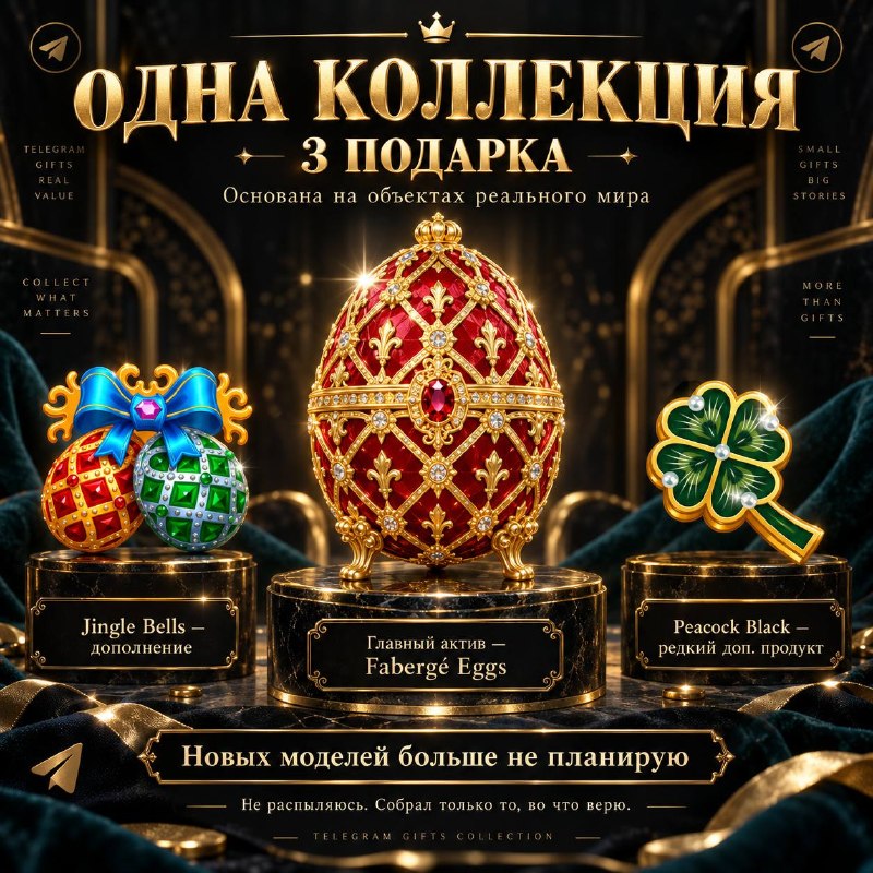 Фото поста канала Мысли Семенчука
