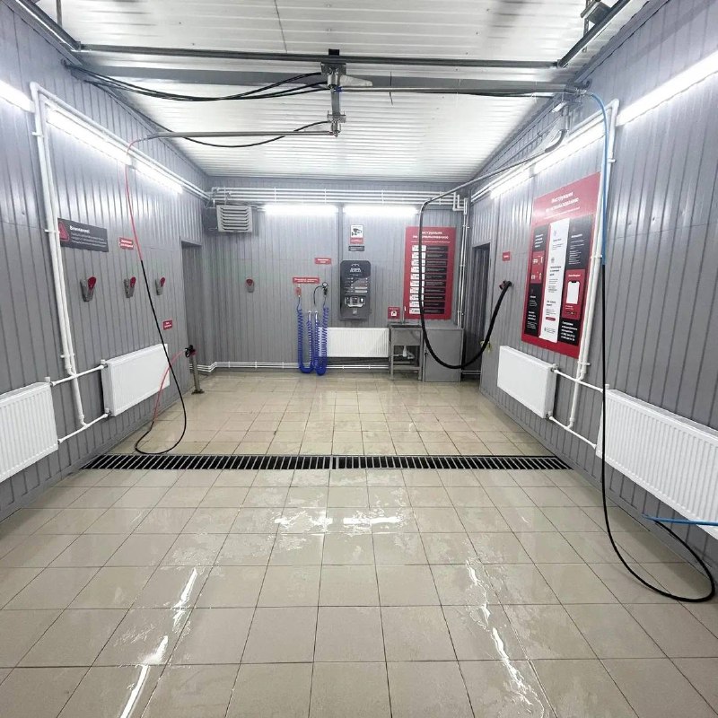 Фото поста канала  Новости Владикавказа