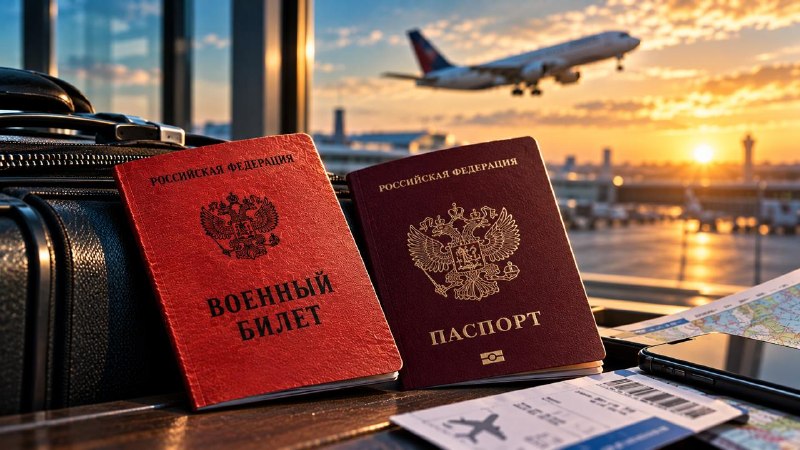 Фото поста канала  Extra 🇷🇺