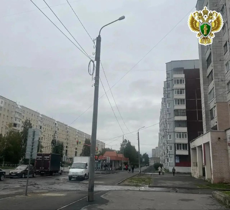 Фото поста канала  АрхДайджест