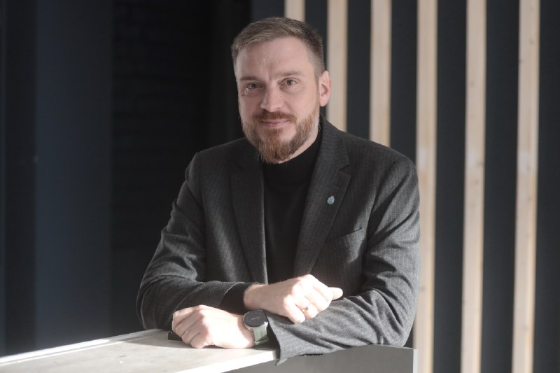 Фото поста канала  Псковское Агентство Информации