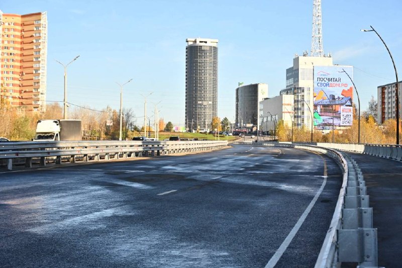 Фото поста канала  Дежурный по Перми