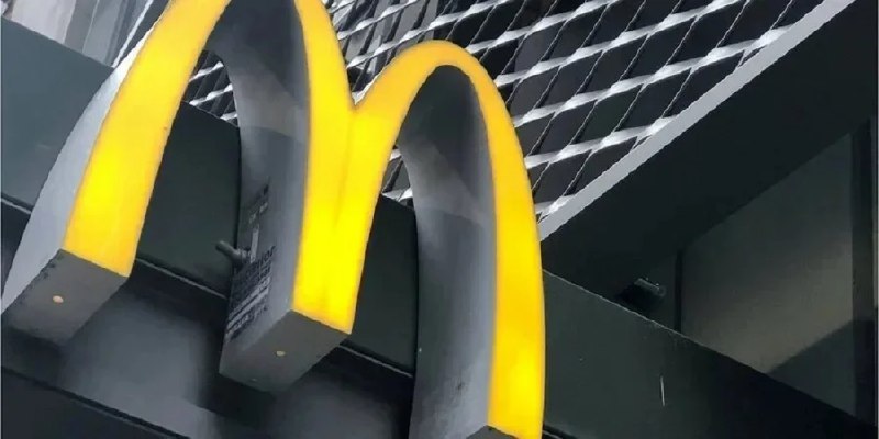 Фото поста канала  Украинские новости