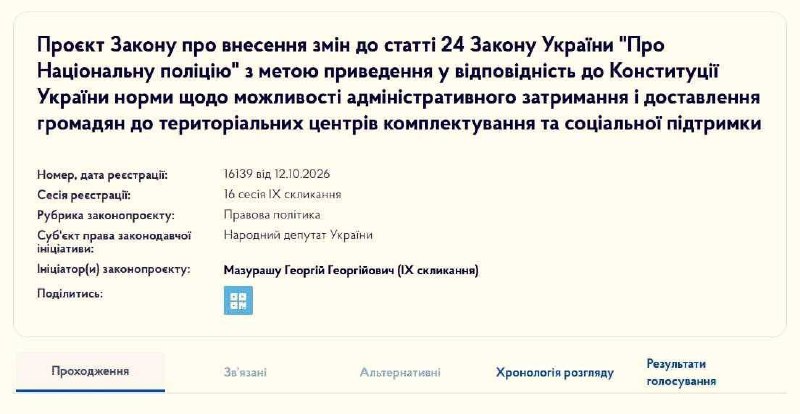Фото поста канала  Днепр агрегатор новостей