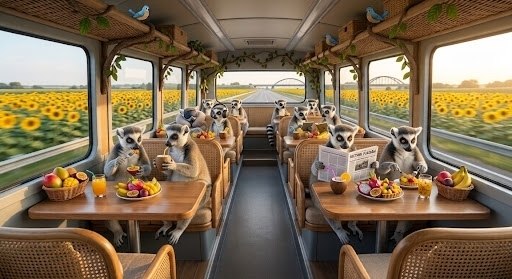 Фото поста канала  IvanovoNEWS | Барс | Новости | Иваново