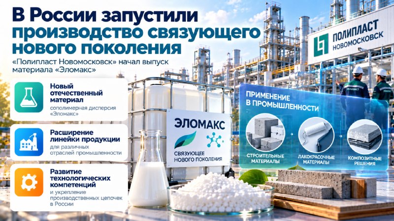 Фото поста канала Топ Бизнес