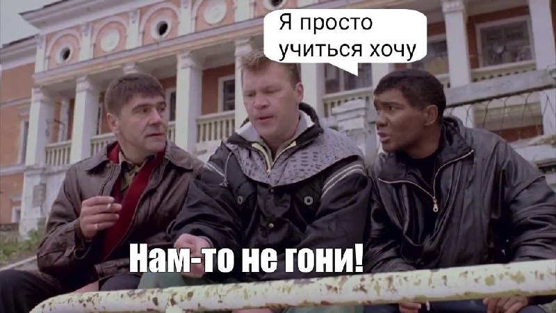 Фото поста канала  🎭 Политический Юмор 🎭