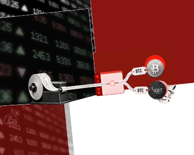 Фото поста канала ForkLog