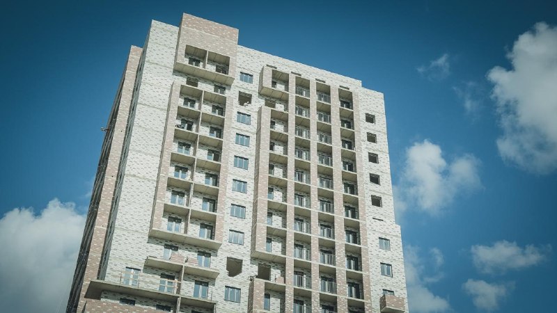 Фото поста канала  Новые Известия