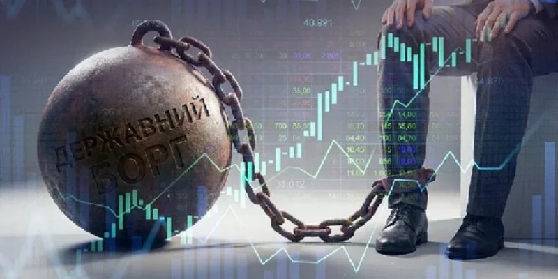 Фото поста канала  Украинские новости