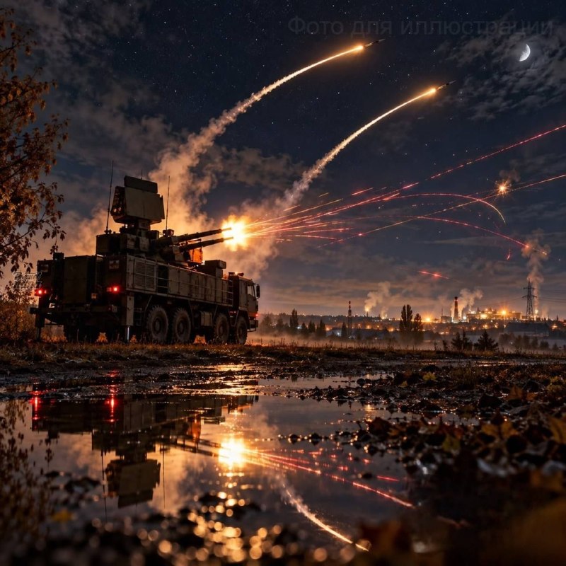 Фото поста канала  РОСТОВ ПАПА РОСТОВ-НА-ДОНУ