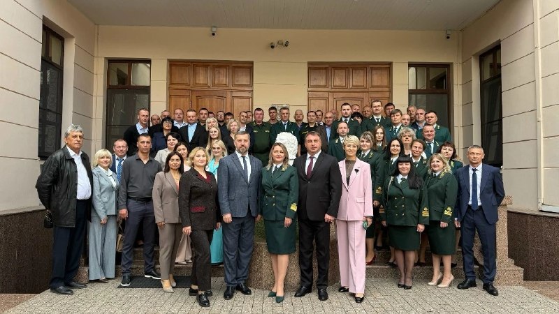 Фото поста канала  Блокнот Волгодонск