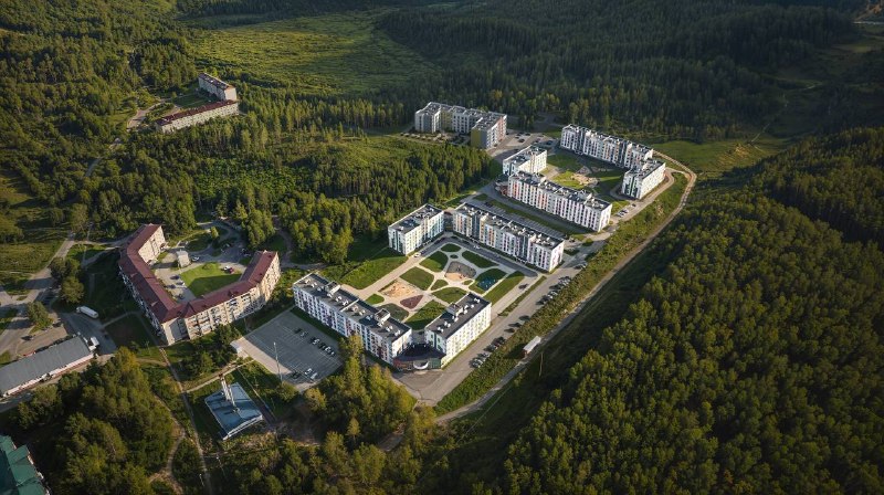 Фото поста канала  Новости Тюмени | 72.RU