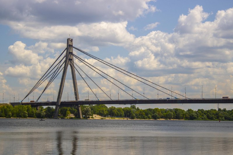 Фото поста канала АГС_Русского Донбасса