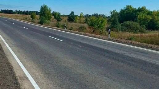 Фото поста канала  Подслушано Климово