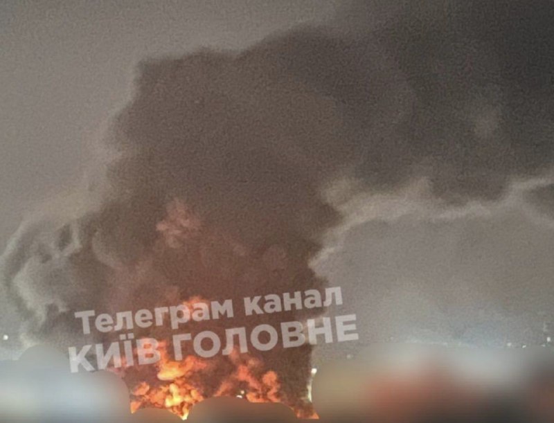 Фото поста канала  Сводки и Аналитика СВО (Резерв)