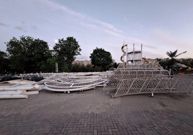 Фото поста канала  Ростов Новости