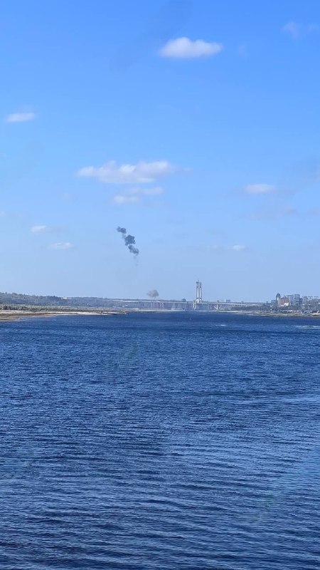Фото поста канала Кирилл  Фёдоров