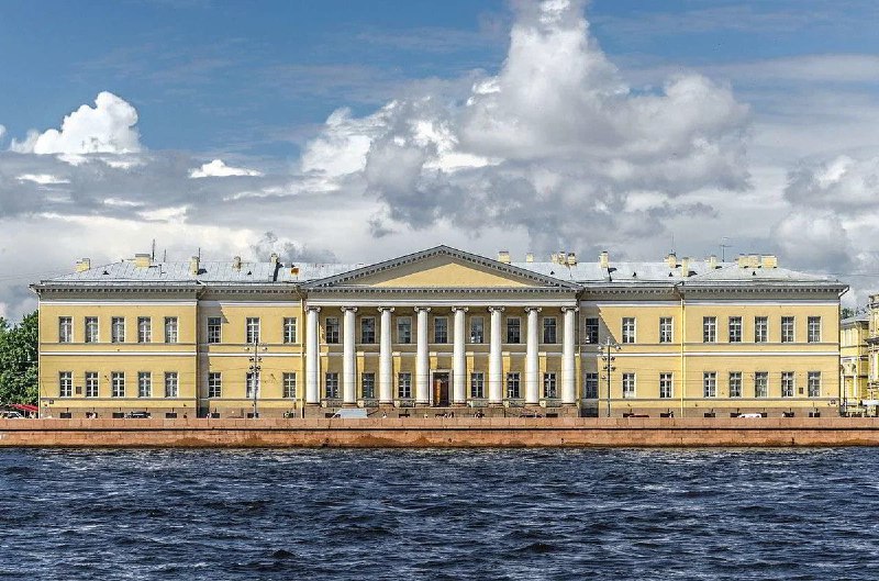 Фото поста канала 1703