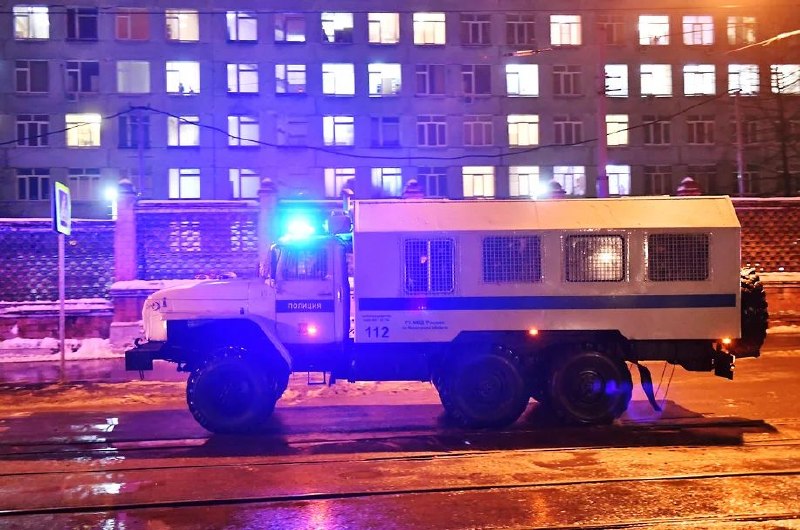 Фото поста канала Железный  Феликс