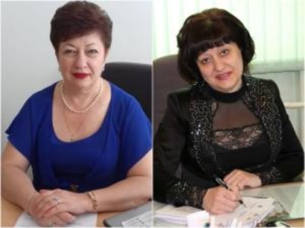 Фото поста канала  Новости Ростова - Rostovnews61
