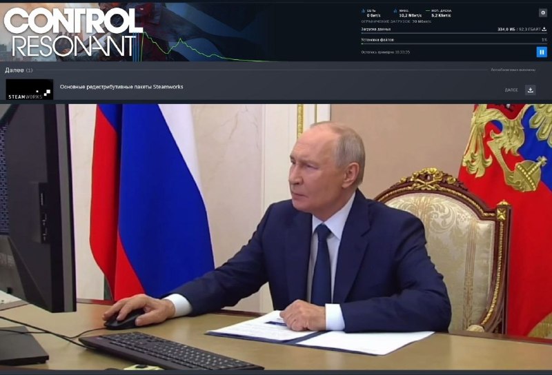 Фото поста канала  MemeBlog