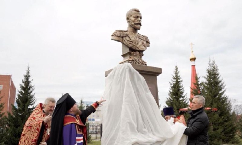 Фото поста канала  АрхДайджест