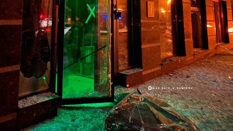 Фото поста канала  Zvezdanews