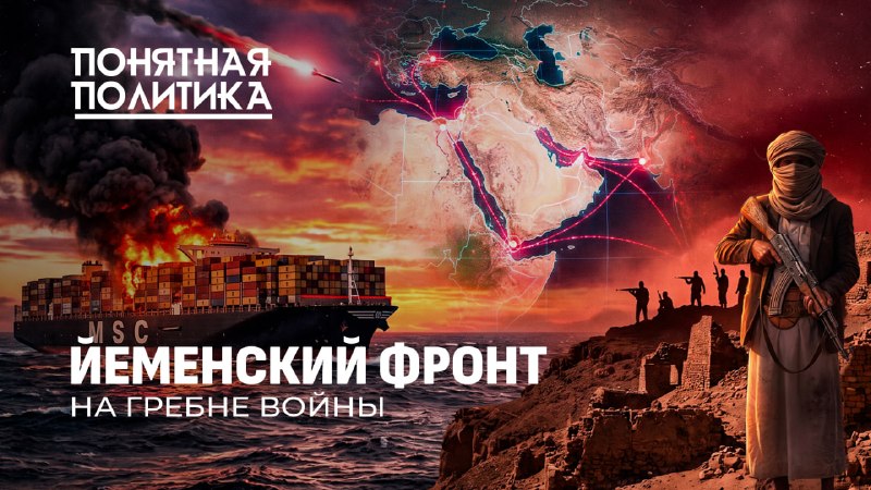 Фото поста канала  NEWS.BY