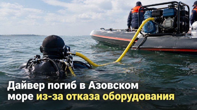 Фото поста канала  НОВОСТИ КРЫМ СЕВАСТОПОЛЬ