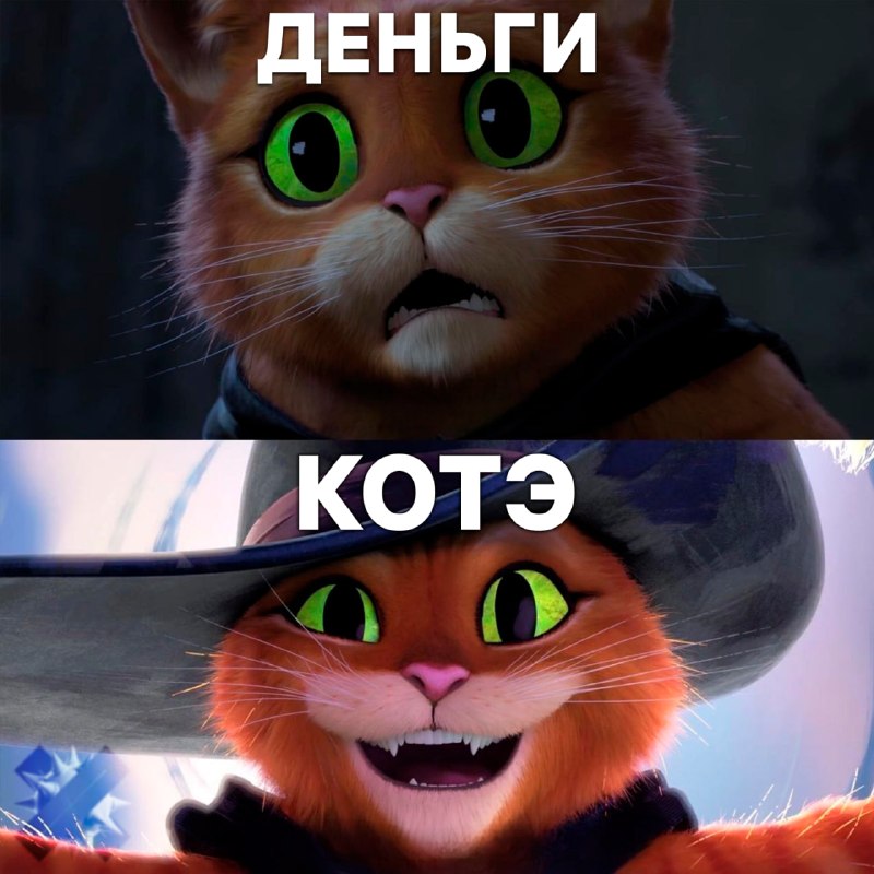 Фото поста канала НМШ 